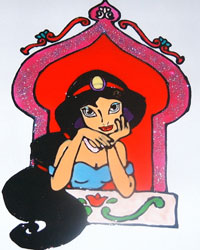 Petitepuce