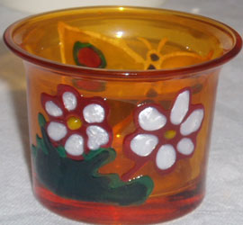 Ptipapillon