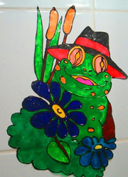 Puce34