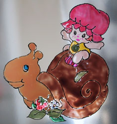 pupuce66