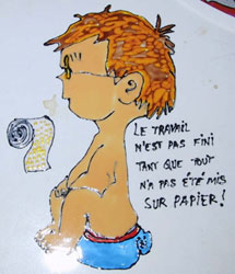 pupuce66