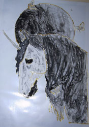 pupuce66