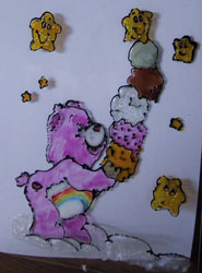 pupuce66