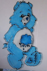 pupuce66