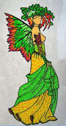 Raffa