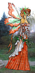 Raffa