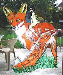 raffa