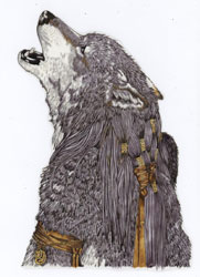 Raffa