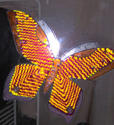 Rana42