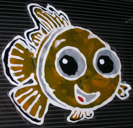 ray307sw