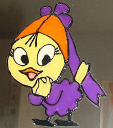 reglisse