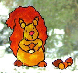 reglisse