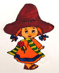 reglisse