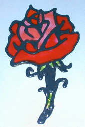 reglisse27