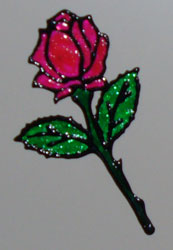 Reine_du_desert