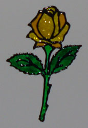 Reine_du_desert