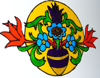 Reine_du_desert