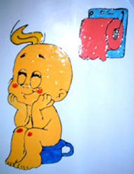 Rummy