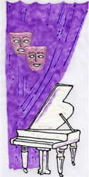 Rummy