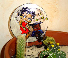 Sabinou