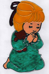Sandrinette