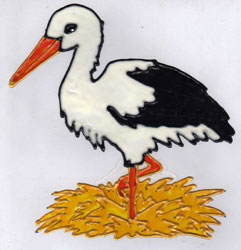 Sandrinette