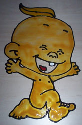 Sasa