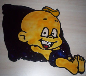 Sasa