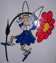 scribouille