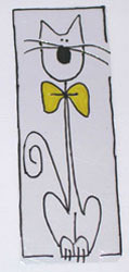 senjoclochette