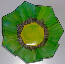 senjoclochette