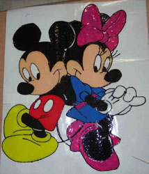 Slytoonette