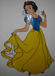 Slytoonette
