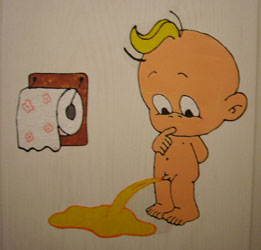 Slytoonette
