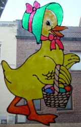Slytoonette