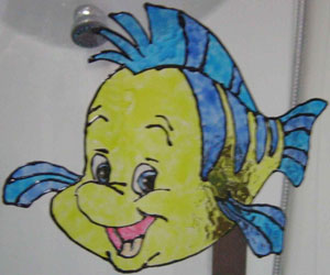Slytoonette