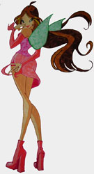 Slytoonette