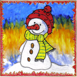 Snoopy