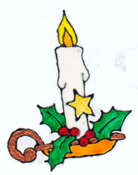 sokaris52