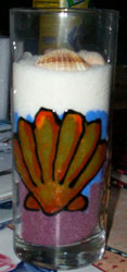 sokaris52
