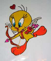 Sophette22