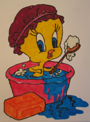 sophette22