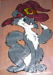Sophette22