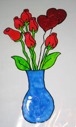 Sophette22
