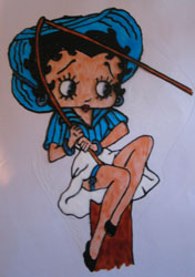 Sophette22