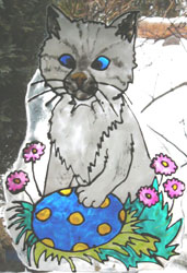Sowico