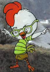 Sowico