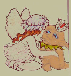 Sowico