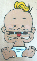 Sowico
