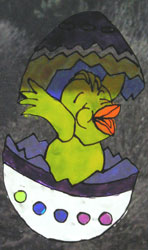 Sowico